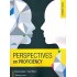 Perspectives On Proficiency - Student's Book
